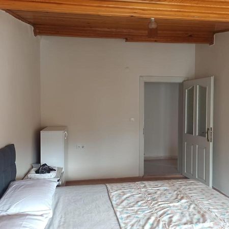 Margo Apart Apartment Kemer Exterior photo